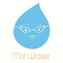 Water Whole House Filtration System 202//202
